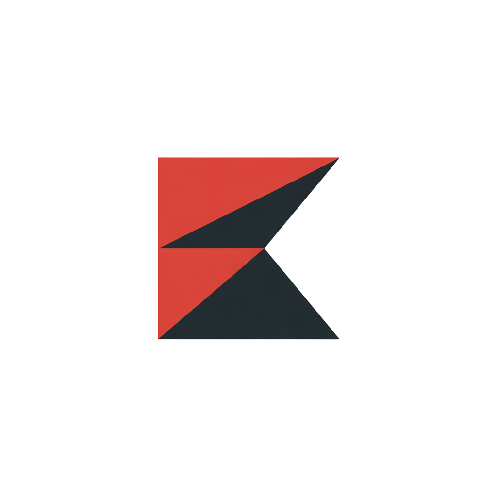 神马影院 Logo